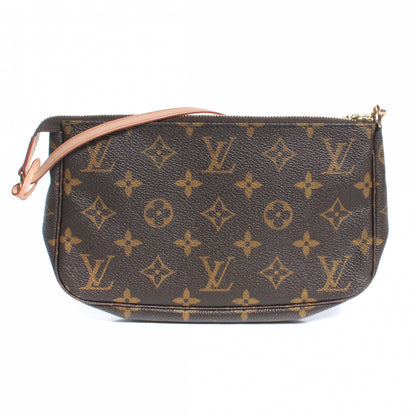 Louis Vuitton Monogram Accessories Pochette 1 of 7