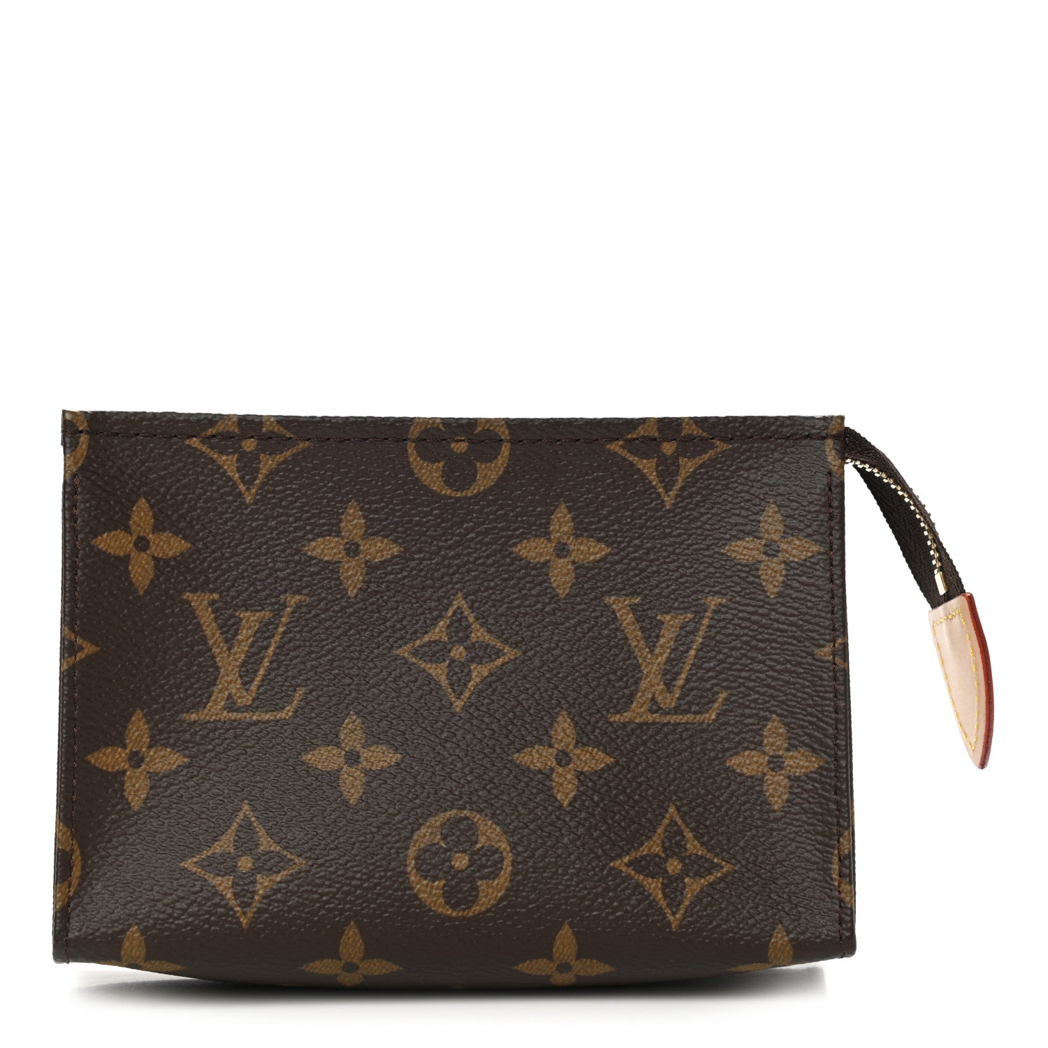 Louis Vuitton Monogram Toiletry Pouch 15 1 of 8