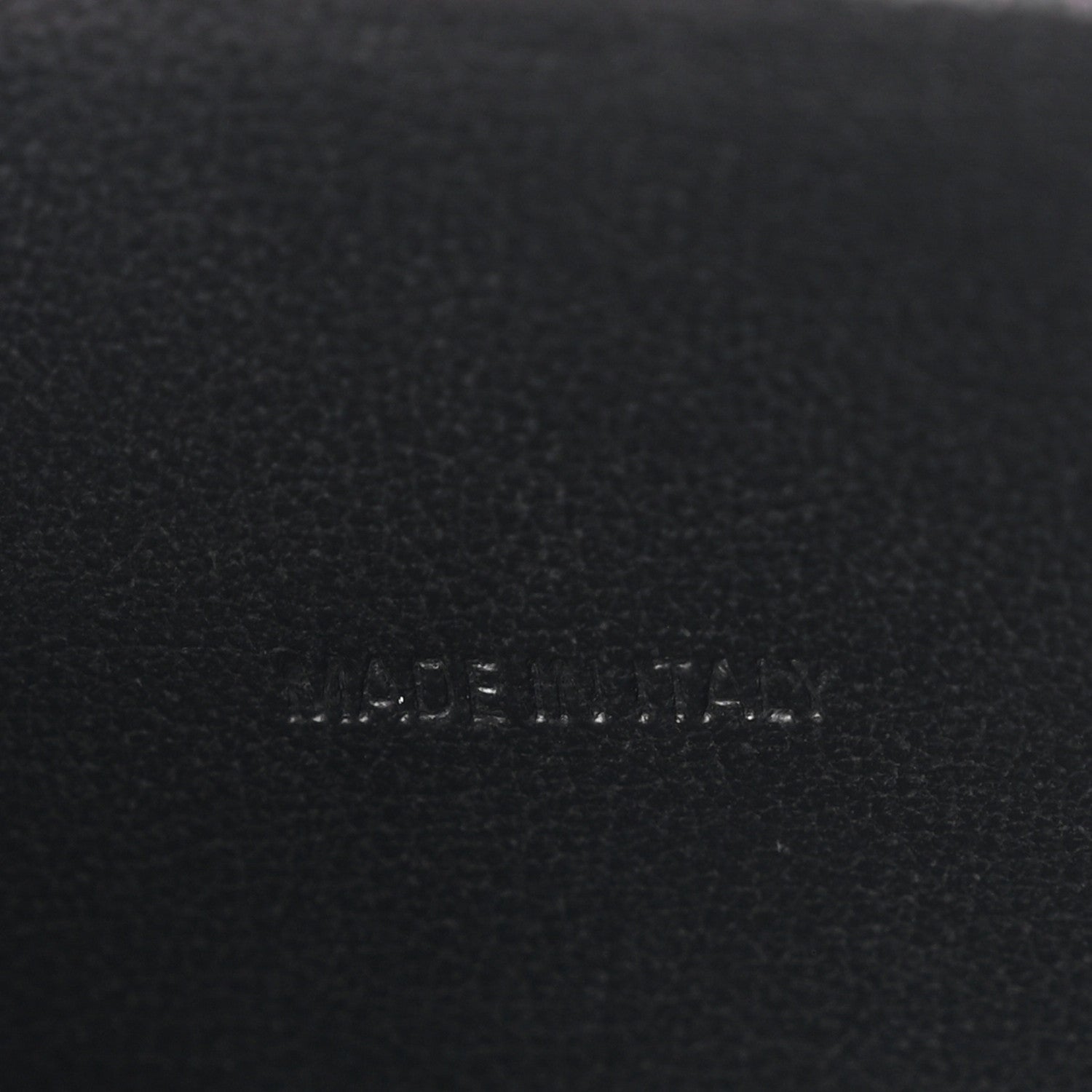 Balenciaga Strass Suede Hourglass Top Handle Bag XS Pink 6 of 12