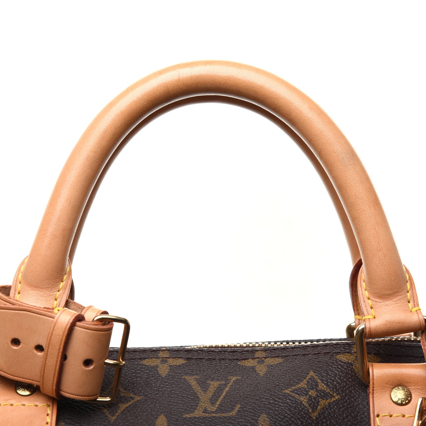 Monogram Keepall 60