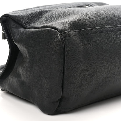 Givenchy Sugar Goatskin Medium Pandora Black 10 of 11