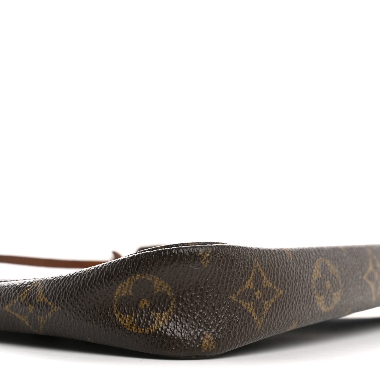 Louis Vuitton Monogram Pochette Accessories 9 of 15