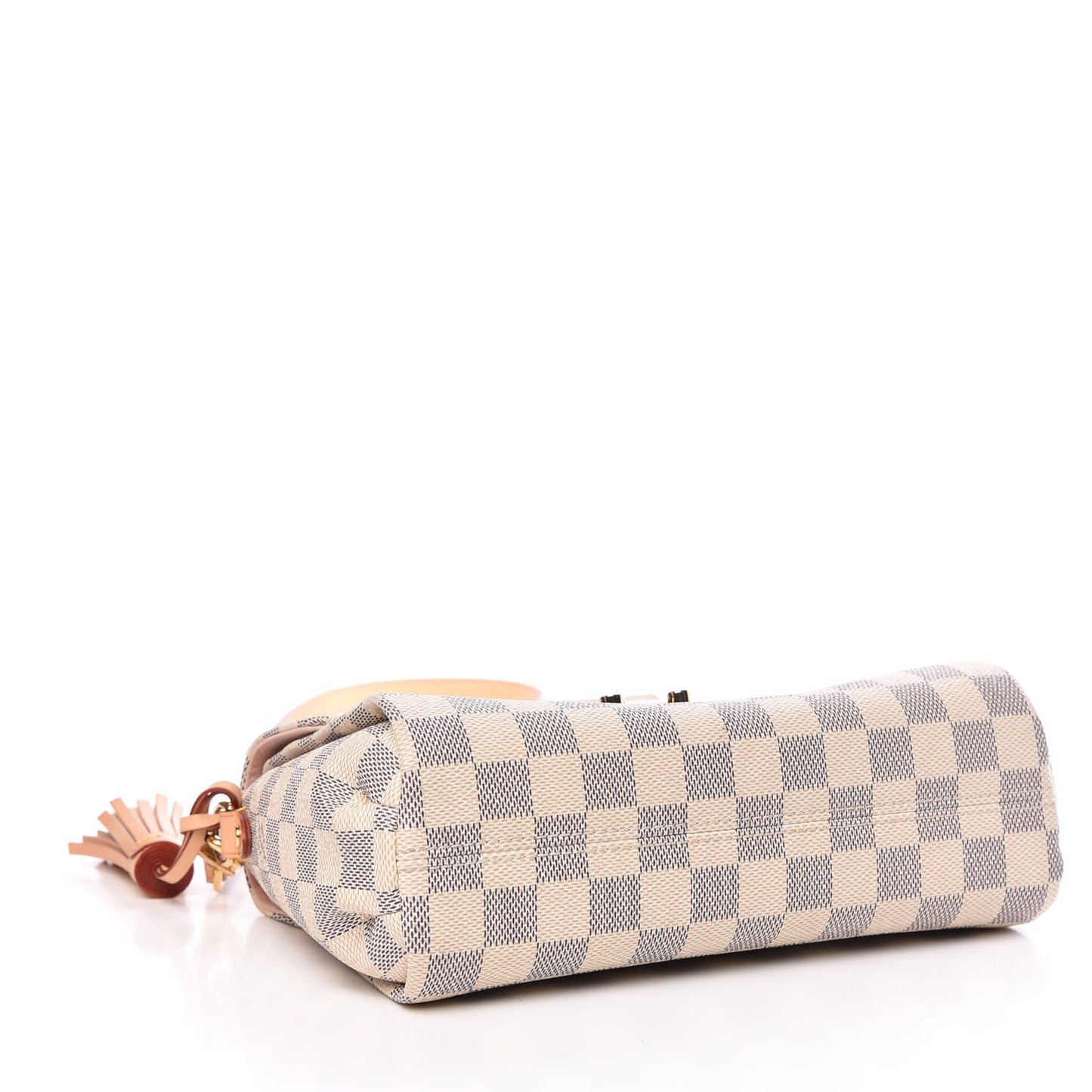 Damier Azur Croisette