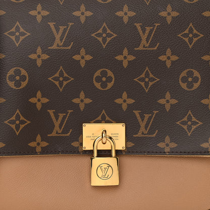 Louis Vuitton Monogram Marignan Sesame 8 of 11