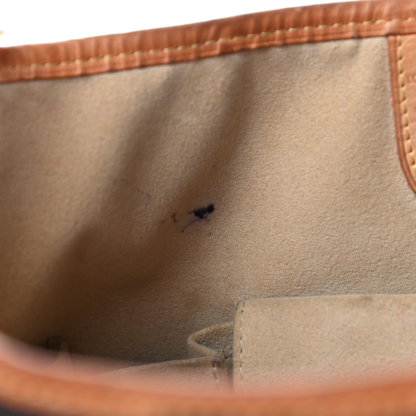 Monogram Galliera PM