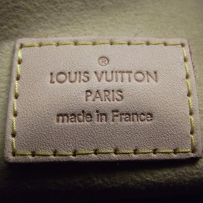 Louis Vuitton Monogram Artsy MM 7 of 8