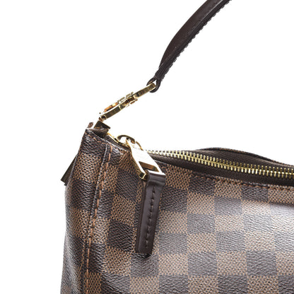 Louis Vuitton Damier Ebene Portobello PM 9 of 9