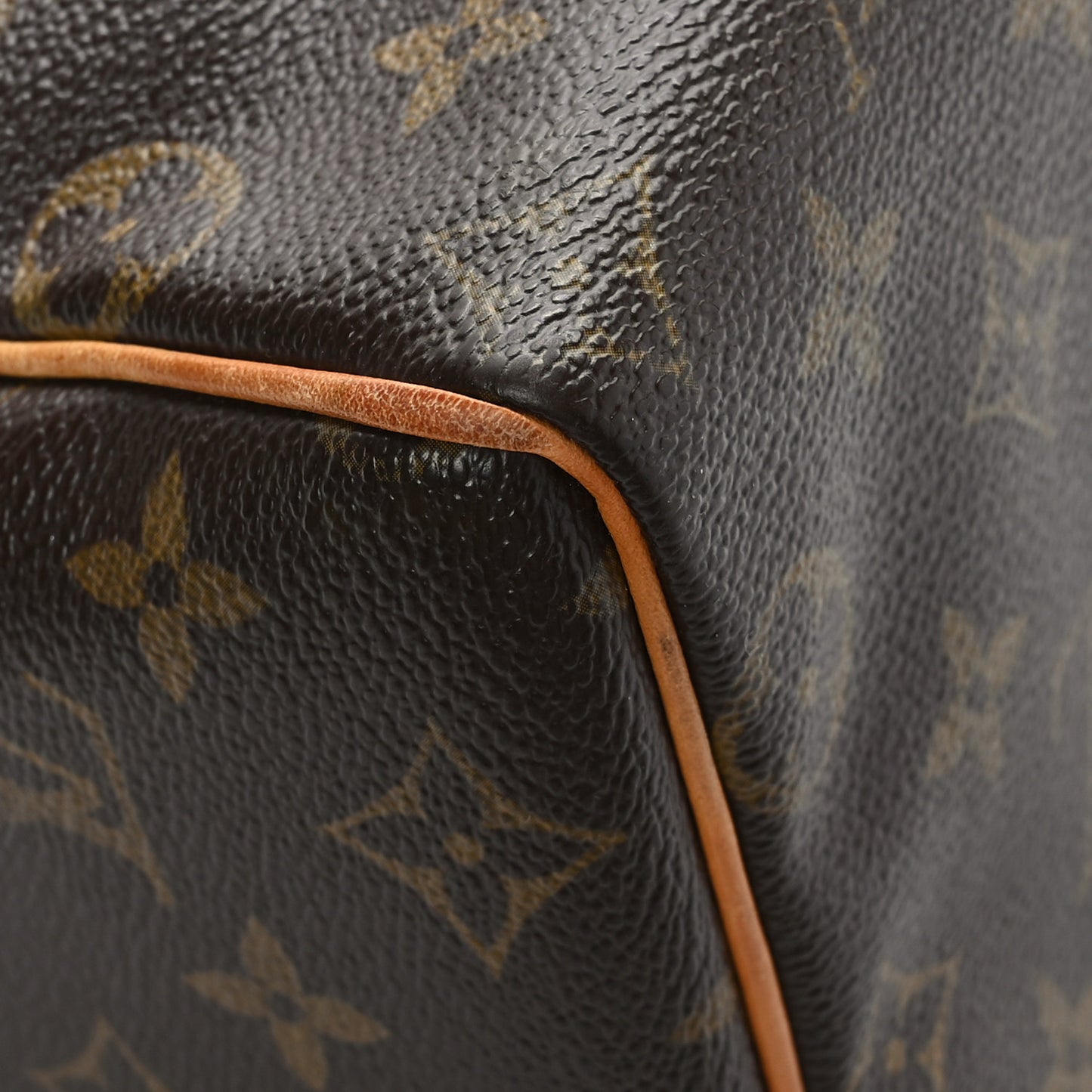 Monogram Speedy 25