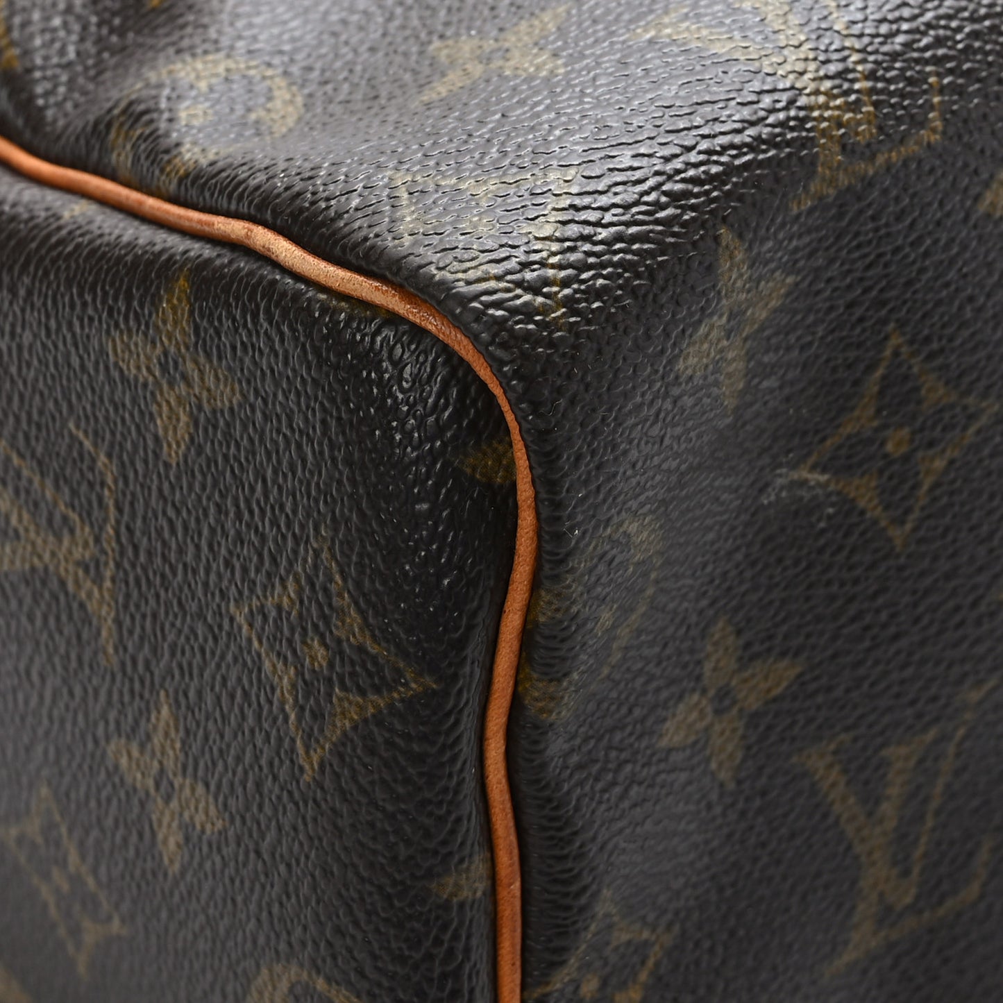 Monogram Speedy 25
