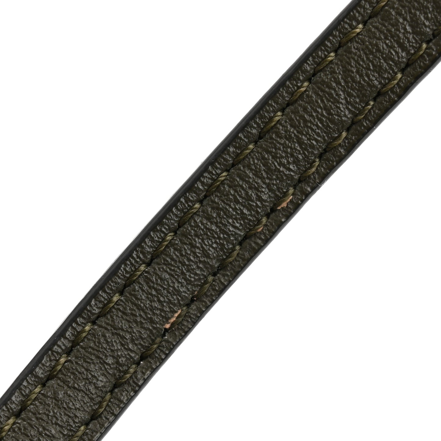 Visetos Medium Crossbody Pouch Sea Turtle