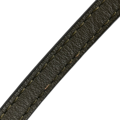 MCM Visetos Medium Crossbody Pouch Sea Turtle 14 of 17