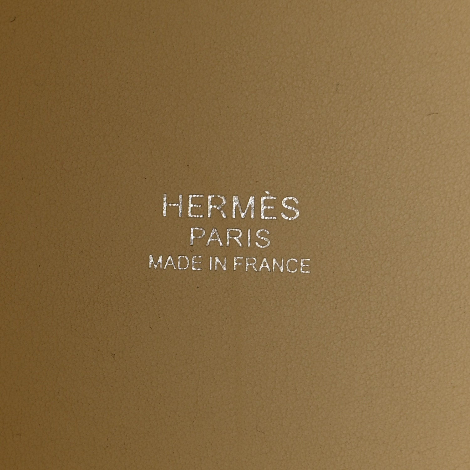 Hermes Ostrich Picotin Lock 18 Parchemin 6 of 11