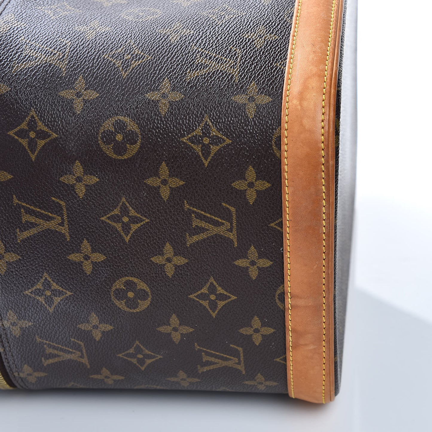 Monogram Nice