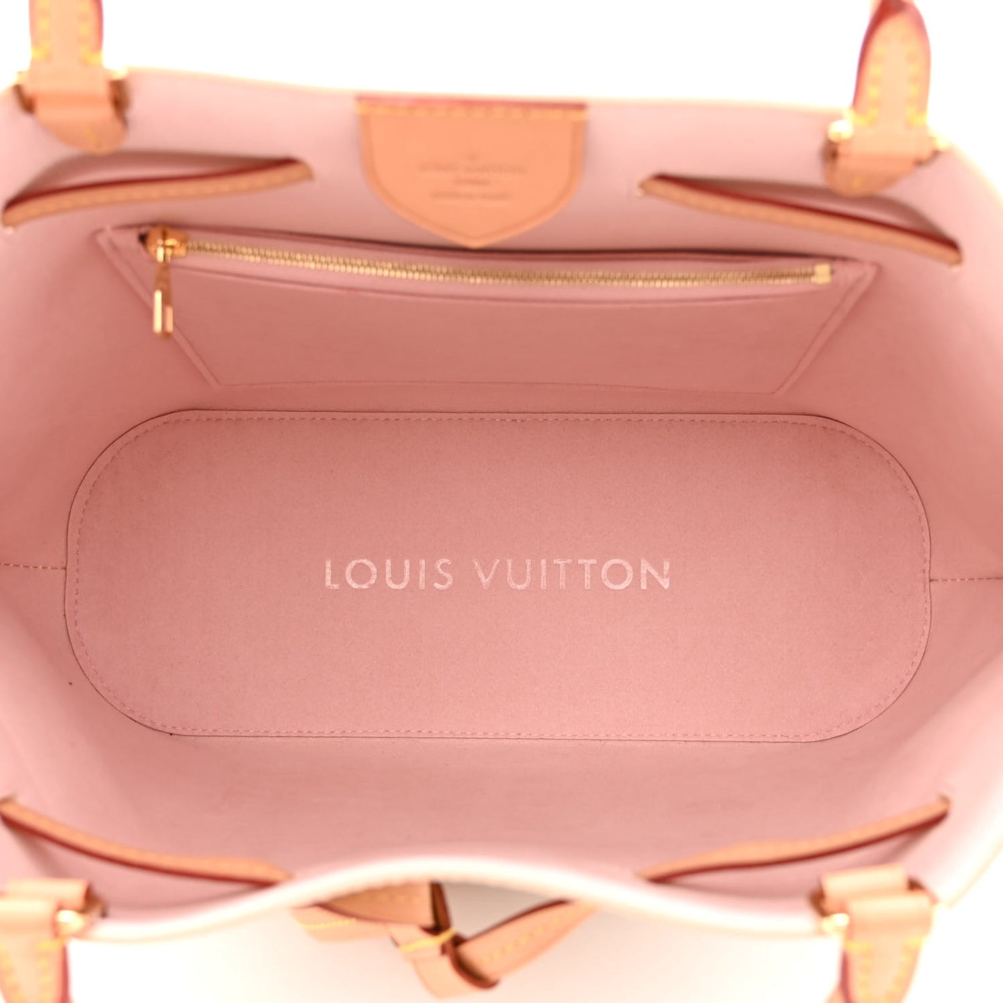 Damier Azur Girolata