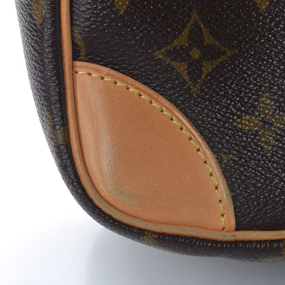 Louis Vuitton Monogram Amazone 18 of 18