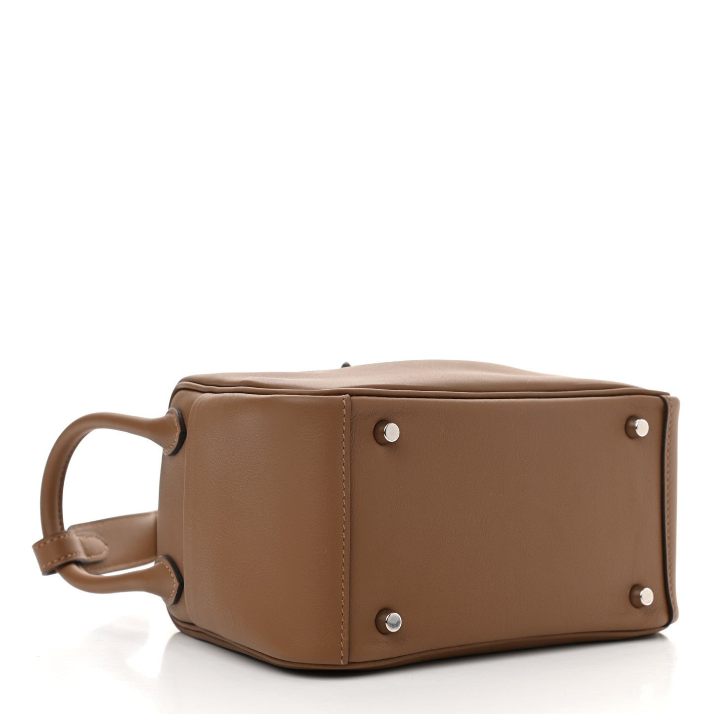 Swift Verso Mini Lindy 20 Alezan Biscuit