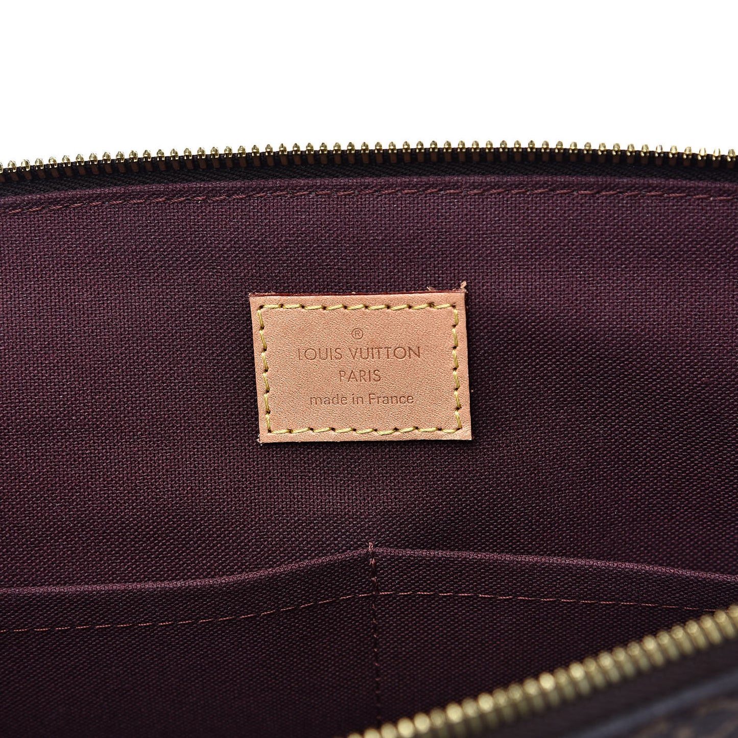 Monogram Turenne MM
