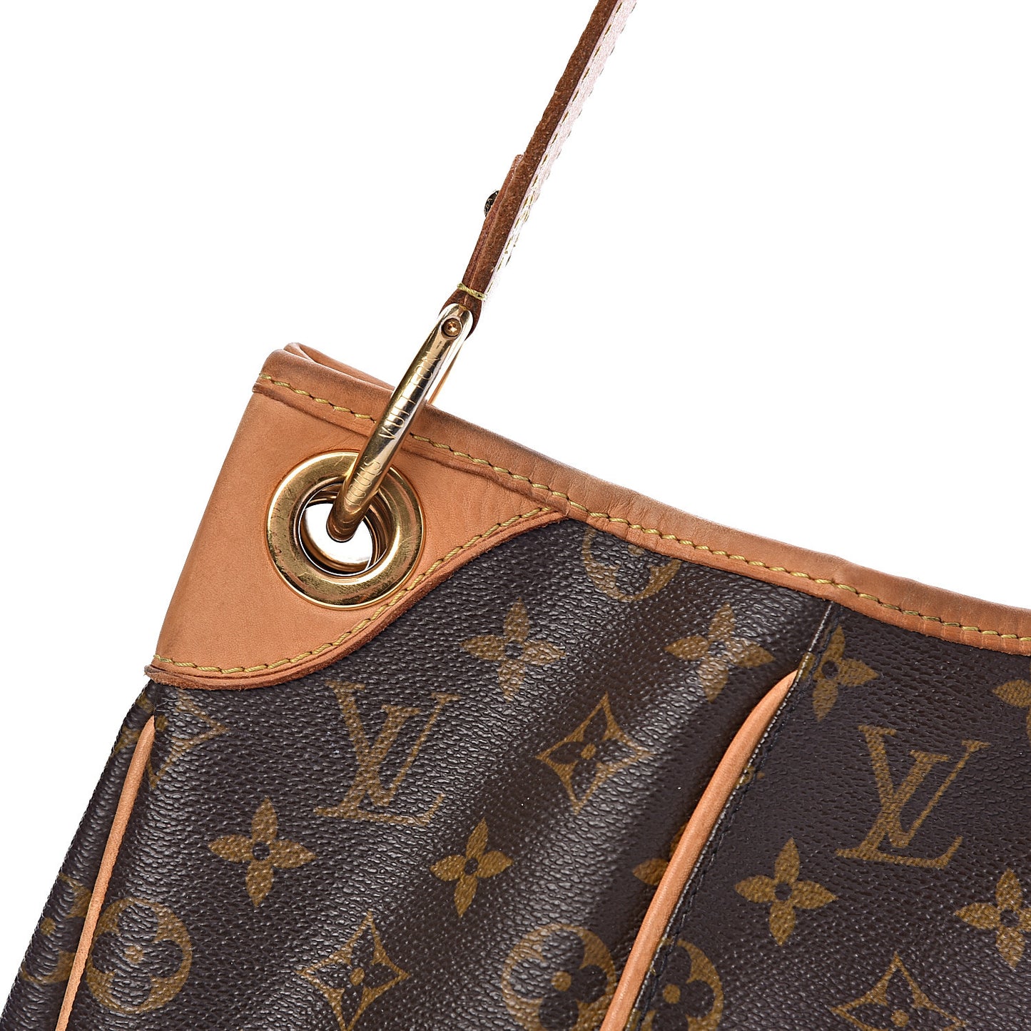 Monogram Galliera PM