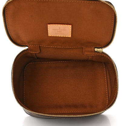 Louis Vuitton Monogram Packing Cube PM 5 of 10