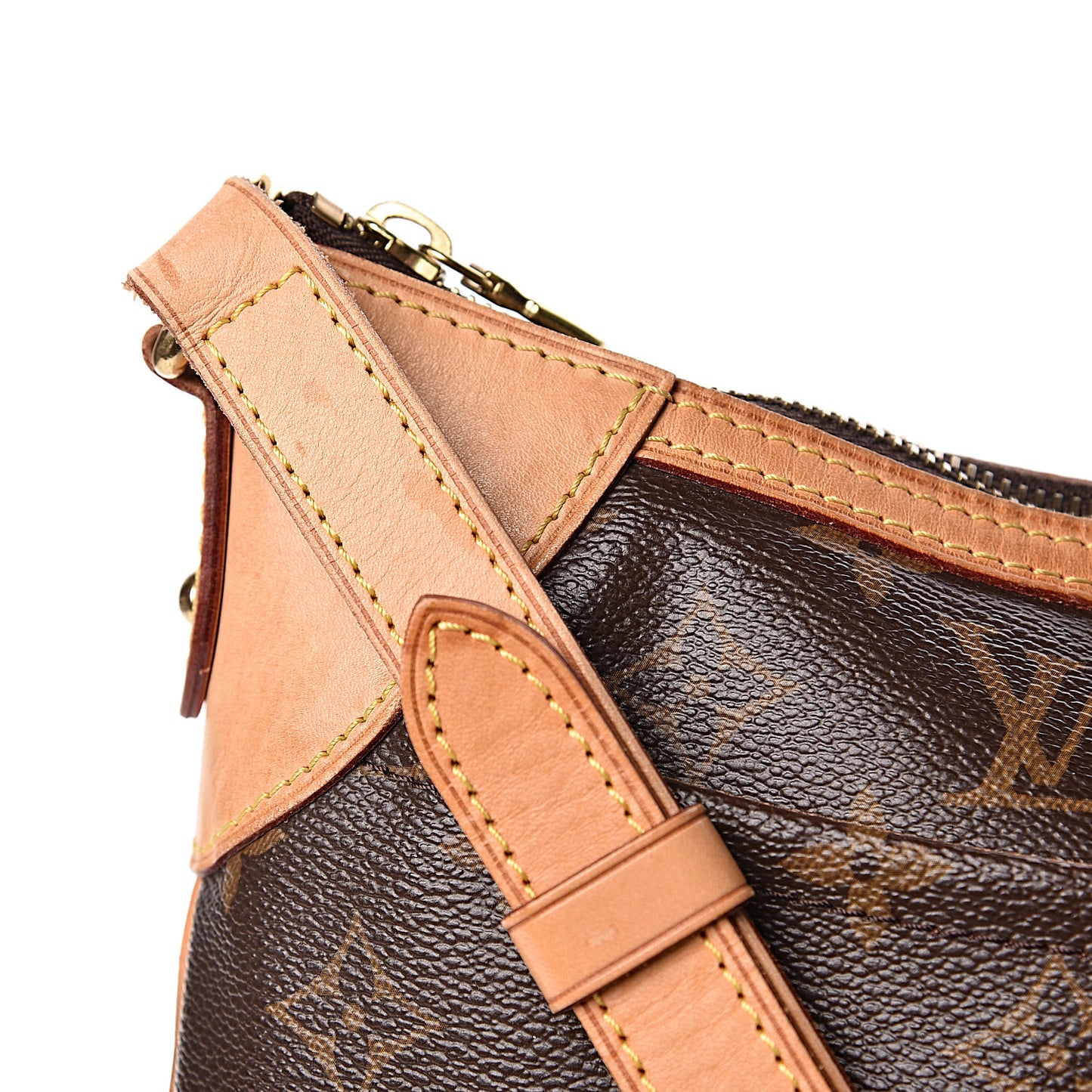 Monogram Odeon MM