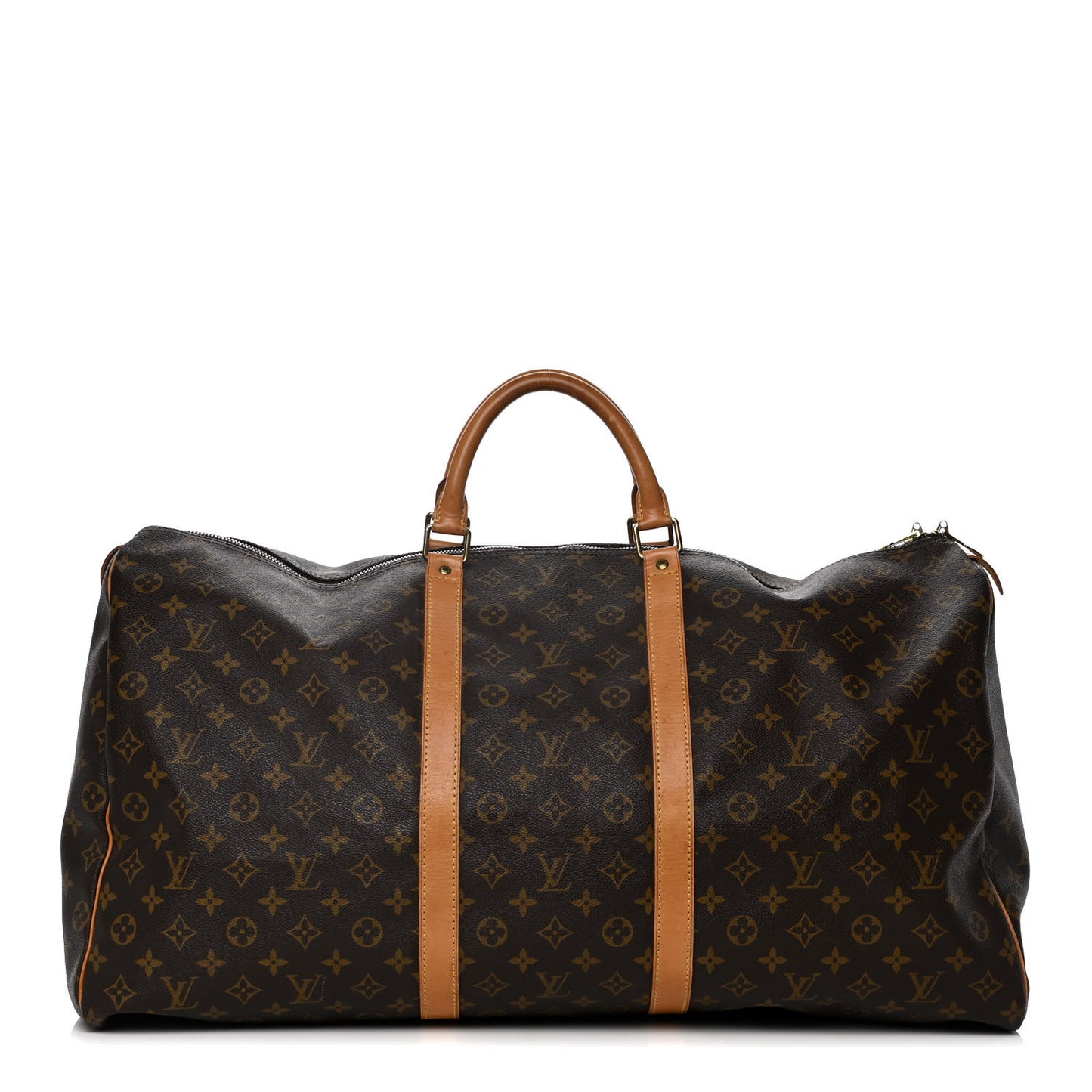 Monogram Keepall 60
