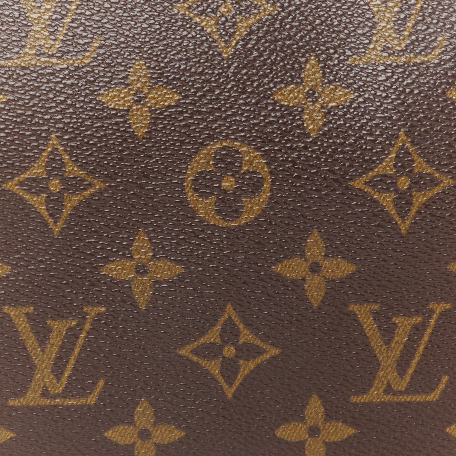 Louis Vuitton Monogram Trousse Toilette 28 8 of 8