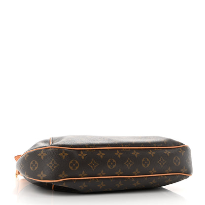 Louis Vuitton Monogram Thames GM 4 of 9