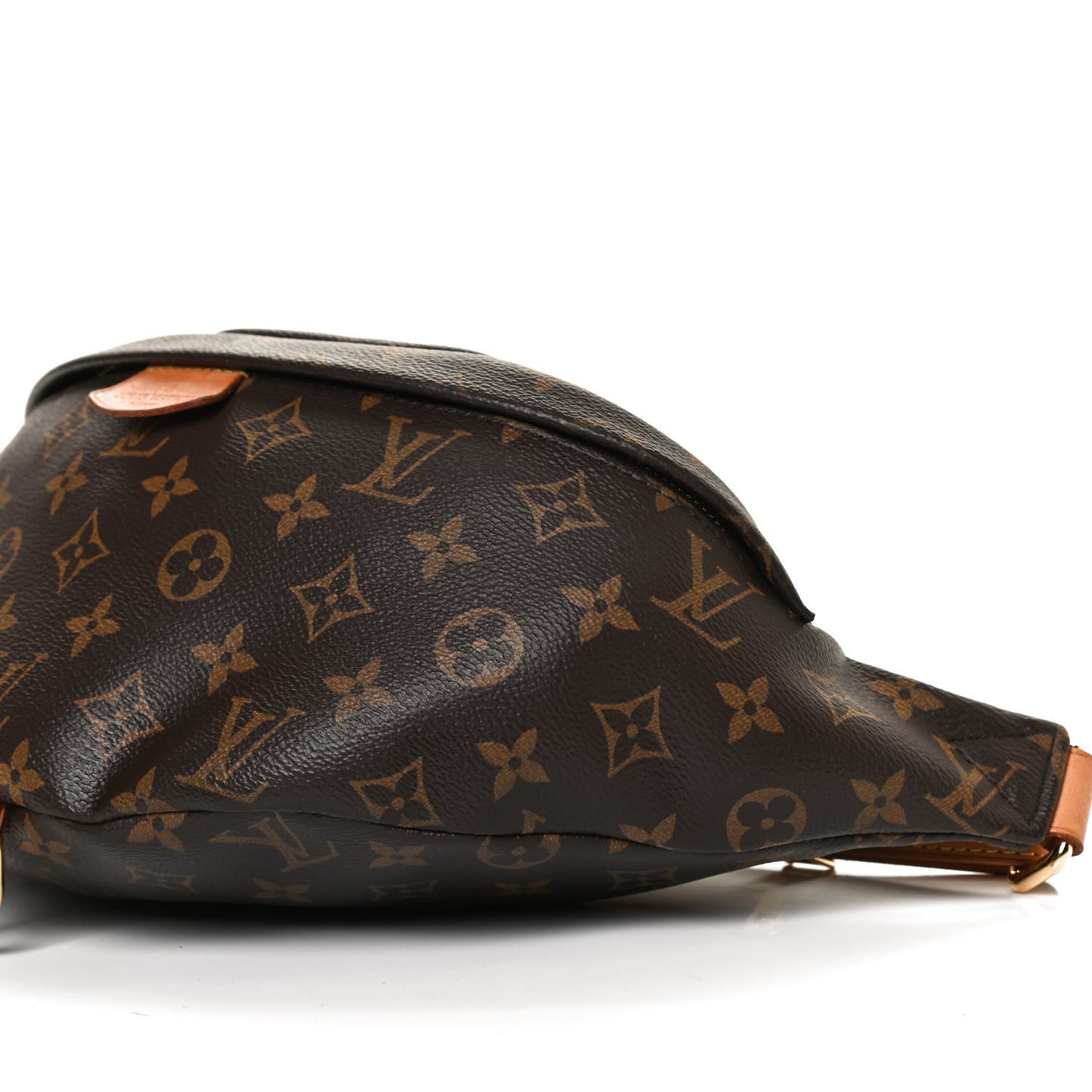 Monogram Bumbag