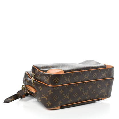Louis Vuitton Monogram Nil 28 4 of 10
