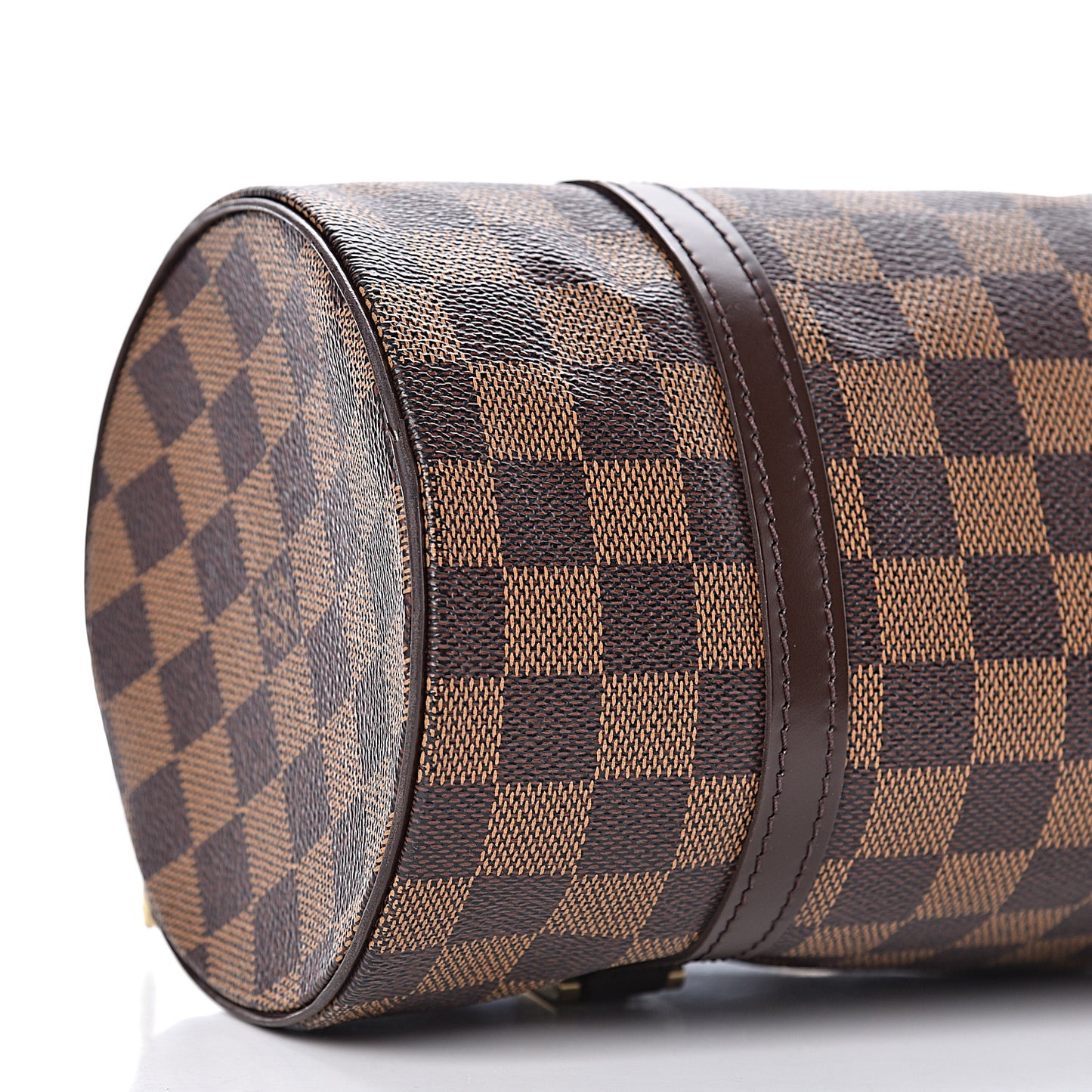 Damier Ebene Papillon 26