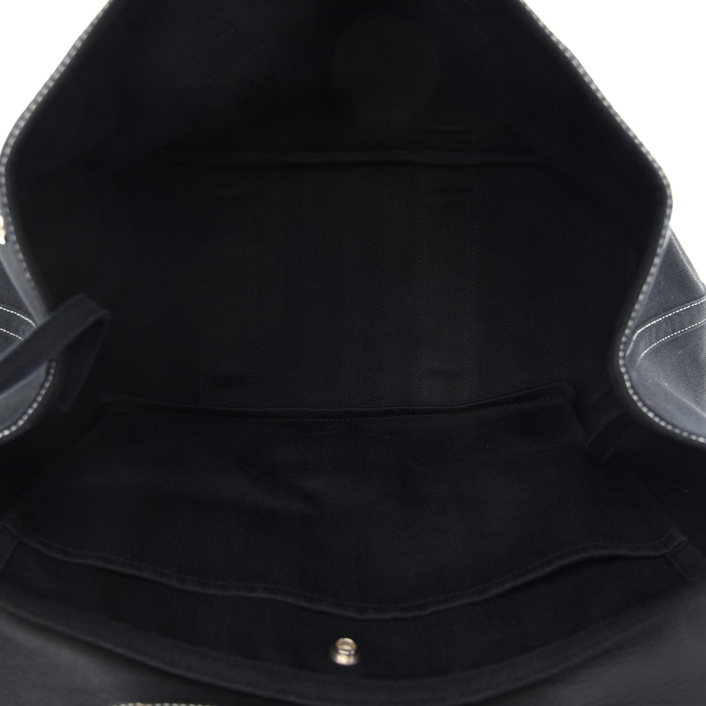 Toile Swift Valparaiso GM Black