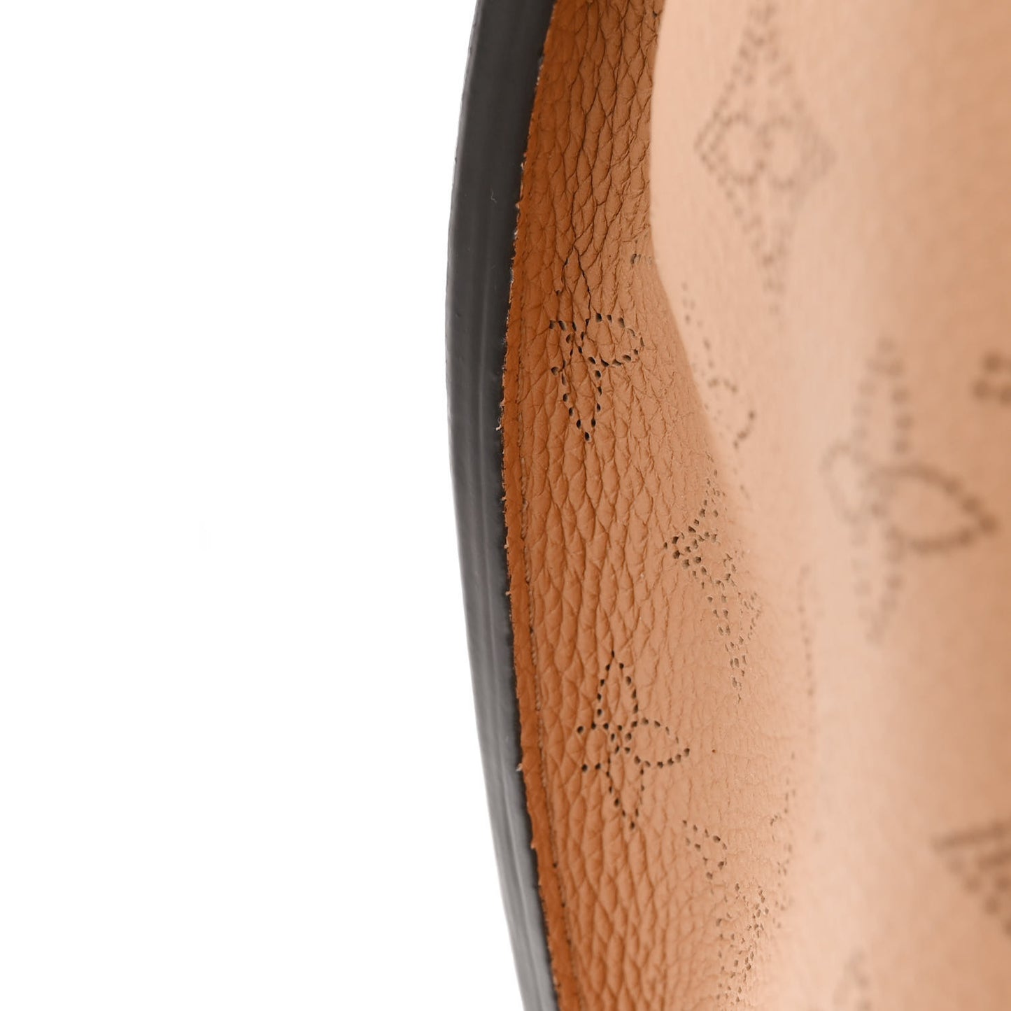 Mahina Carmel Hobo Arizona Brown