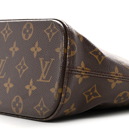 Louis Vuitton Monogram Vavin GM 10 of 13