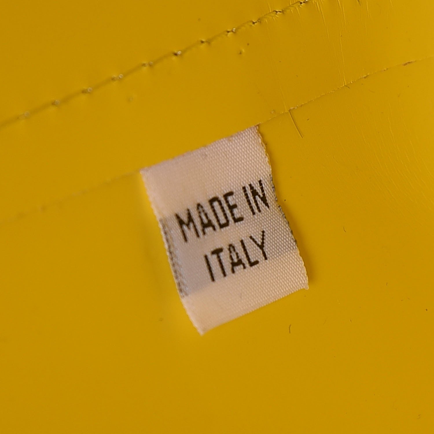 Mansur Gavriel Vegetable Tanned Calfskin Bucket Bag Cammello Sun 6 of 8