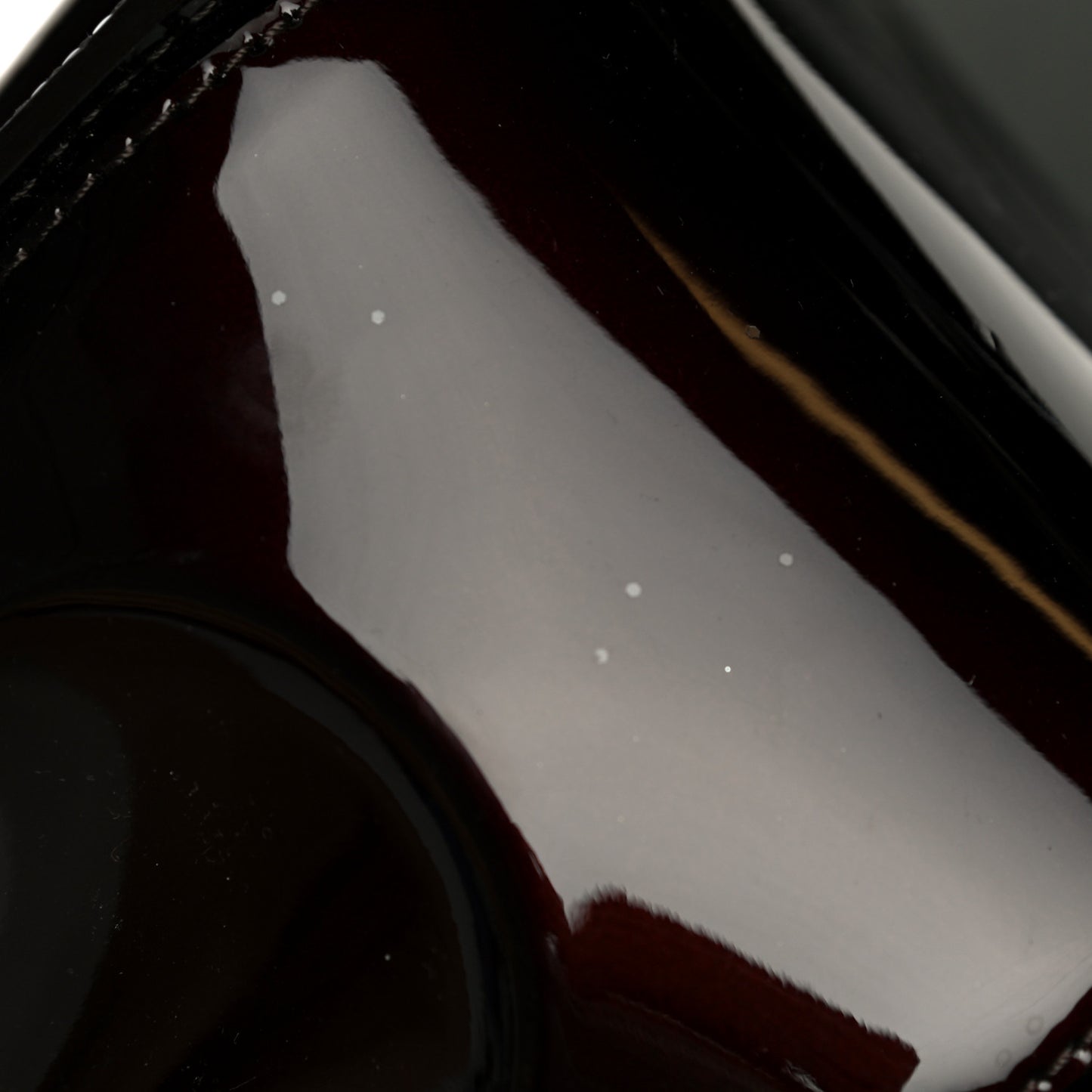 Vernis Mirada Amarante
