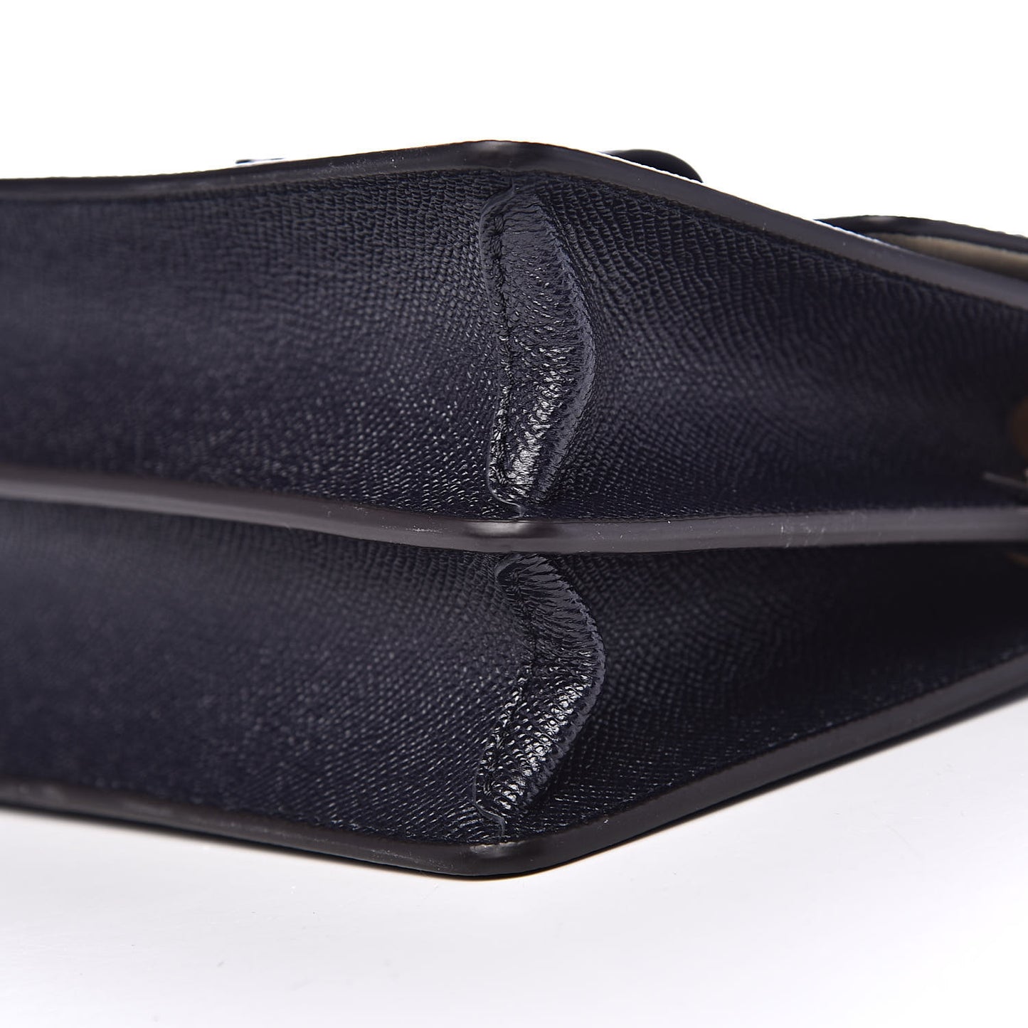 Monogram LV Pop Mini Dauphine Blue