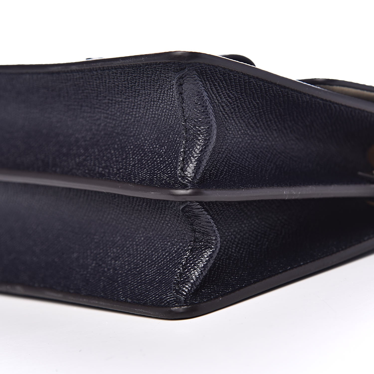Louis Vuitton Monogram LV Pop Mini Dauphine Blue 8 of 9