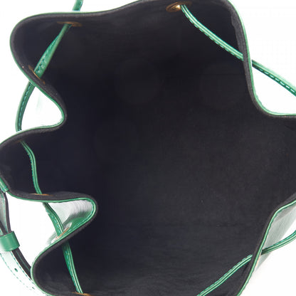 Louis Vuitton Epi Noe Borneo 4 of 9