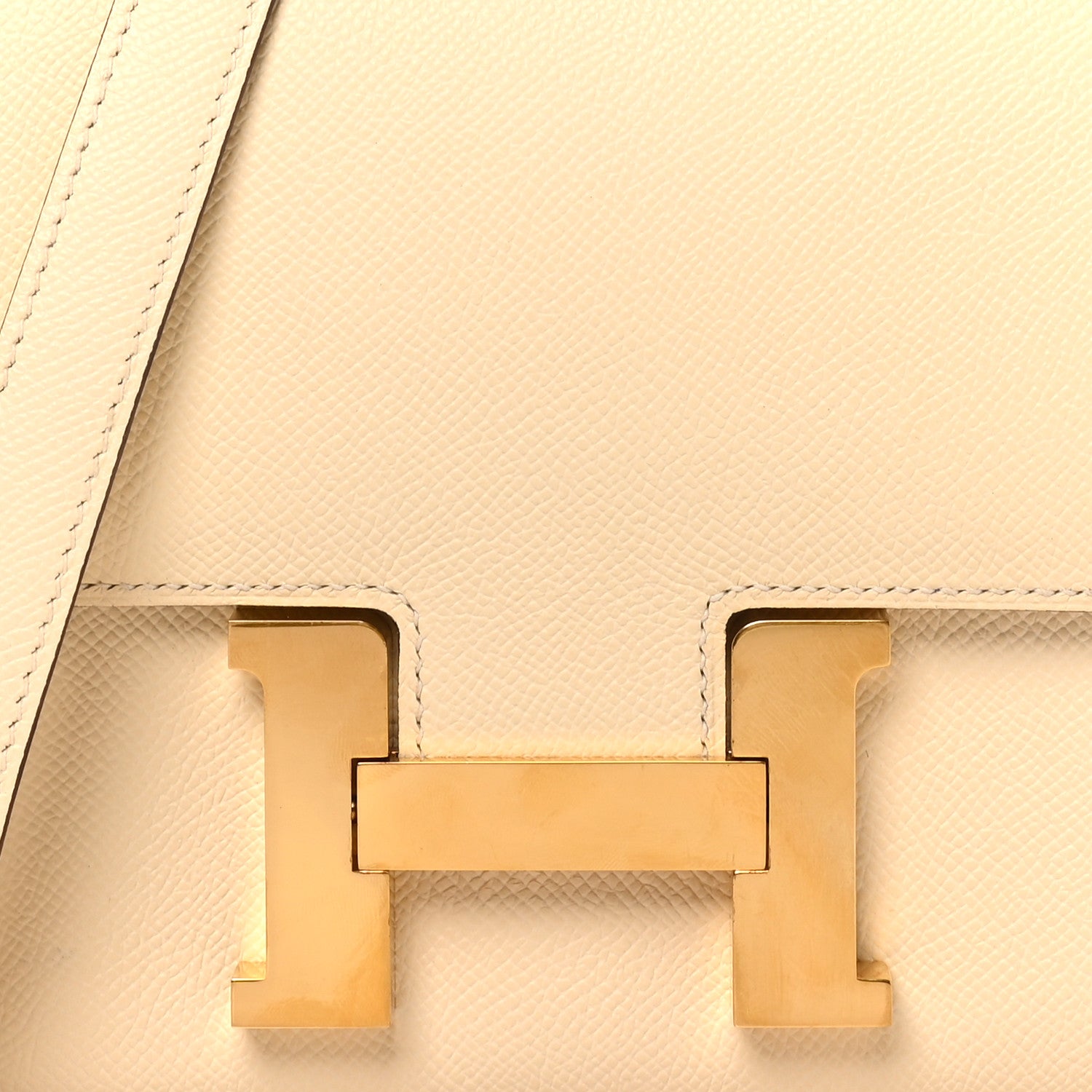 Hermes Epsom Constance 18 Nata 8 of 10