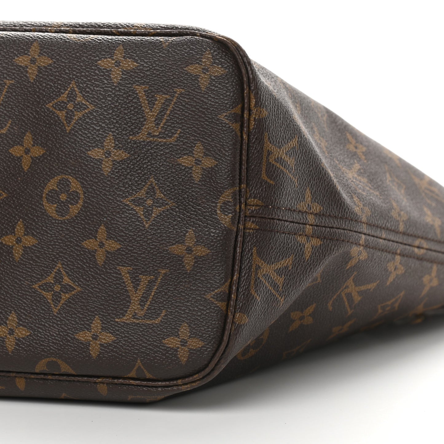 Monogram Neo Neverfull MM