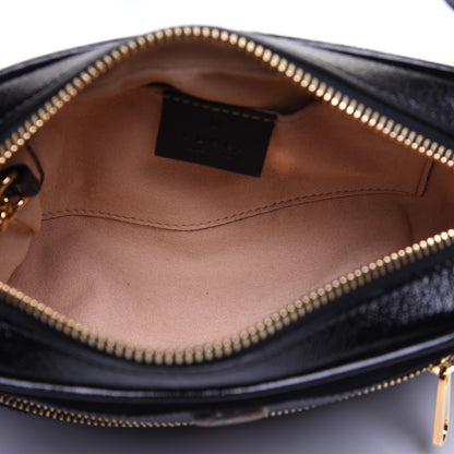 Balenciaga Agneau Giant 12 Rose Gold Hardware City Gris Poivre 10 of 22