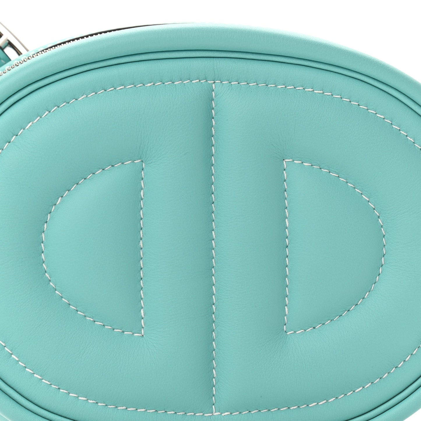 Swift Verso In-The-Loop Belt Bag Bleu Atoll Vert Criquet