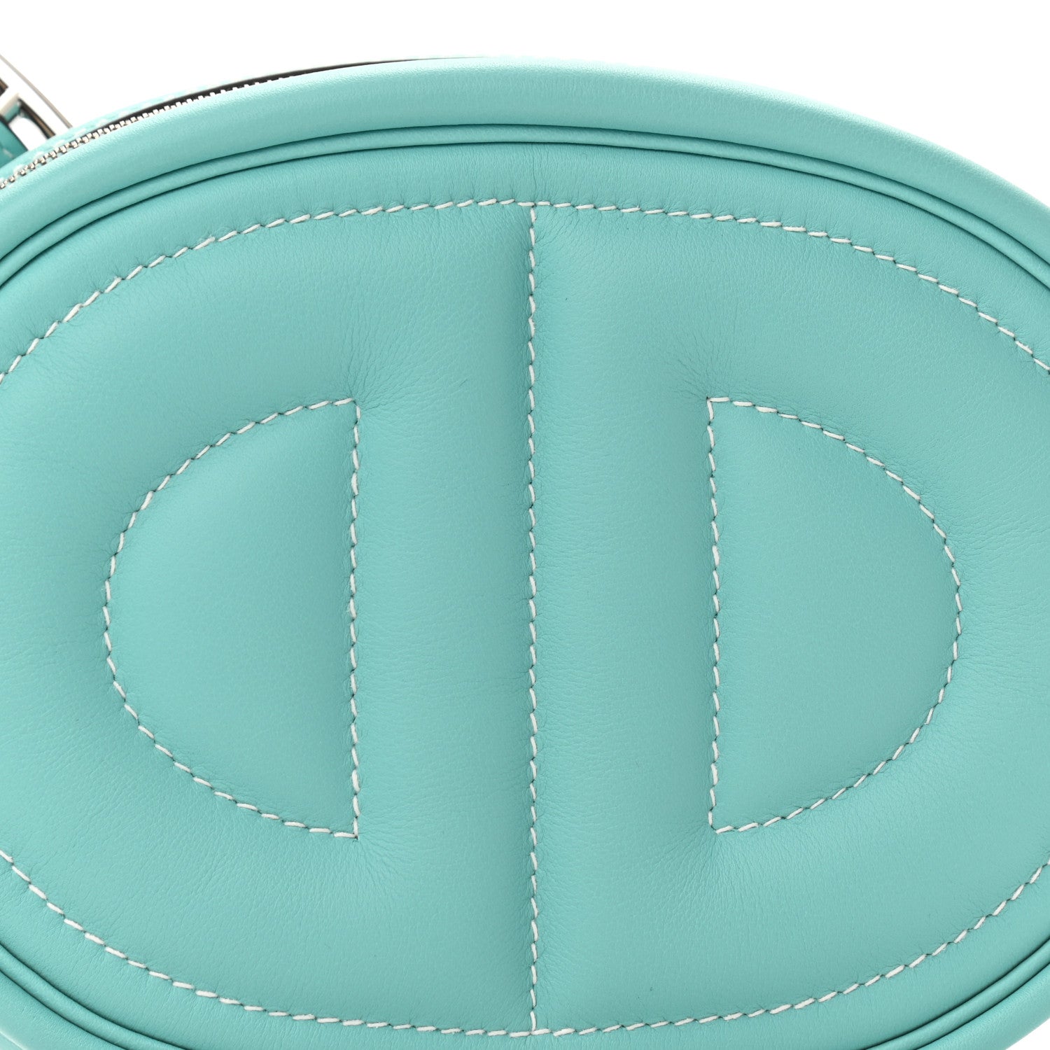 Hermes Swift Verso In-The-Loop Belt Bag Bleu Atoll Vert Criquet 8 of 11