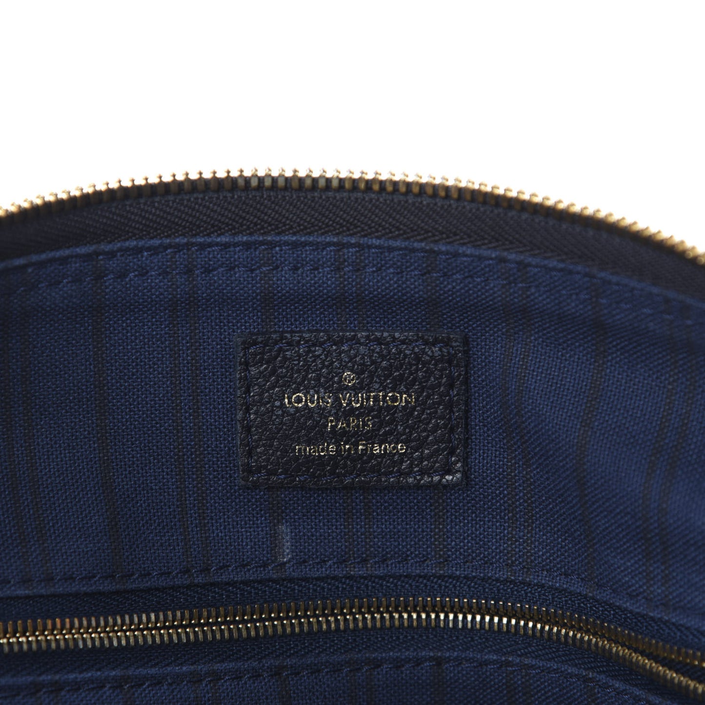 Empreinte Speedy Bandouliere 25 Infini