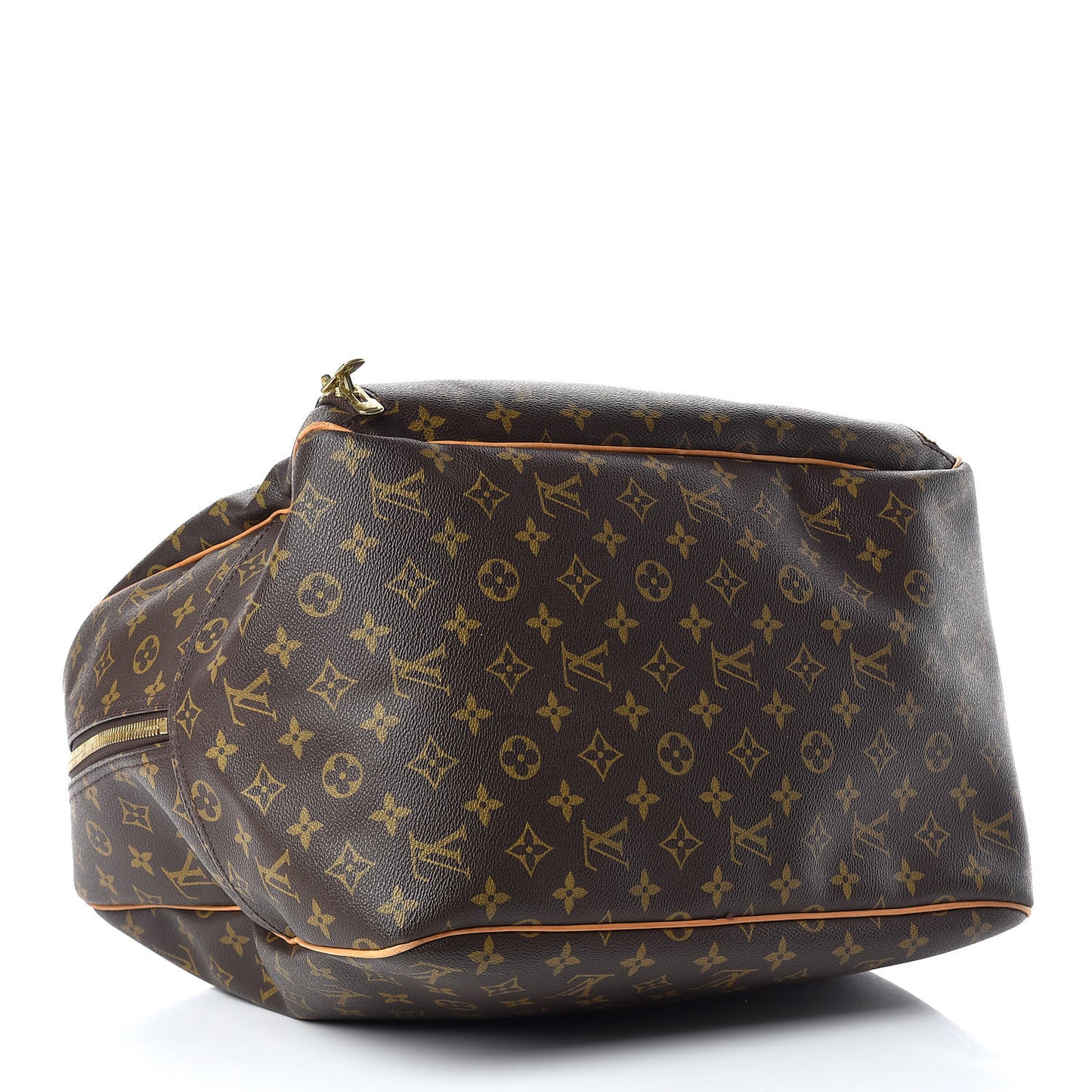 Monogram Evasion Sports Bag