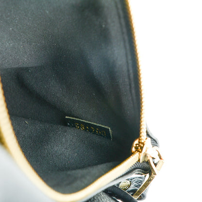 Louis Vuitton Empreinte Twice Black 7 of 7