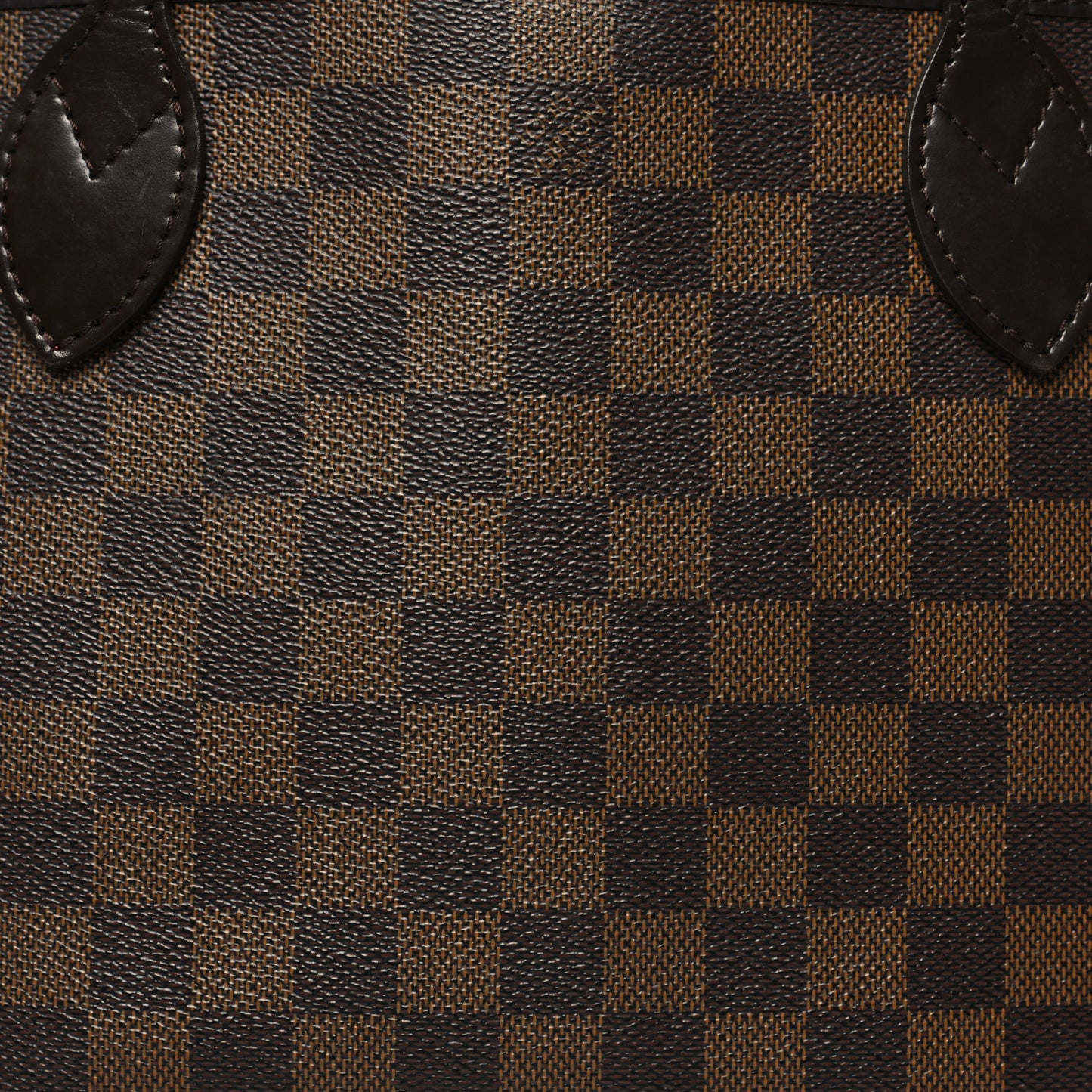 Damier Ebene Neverfull PM