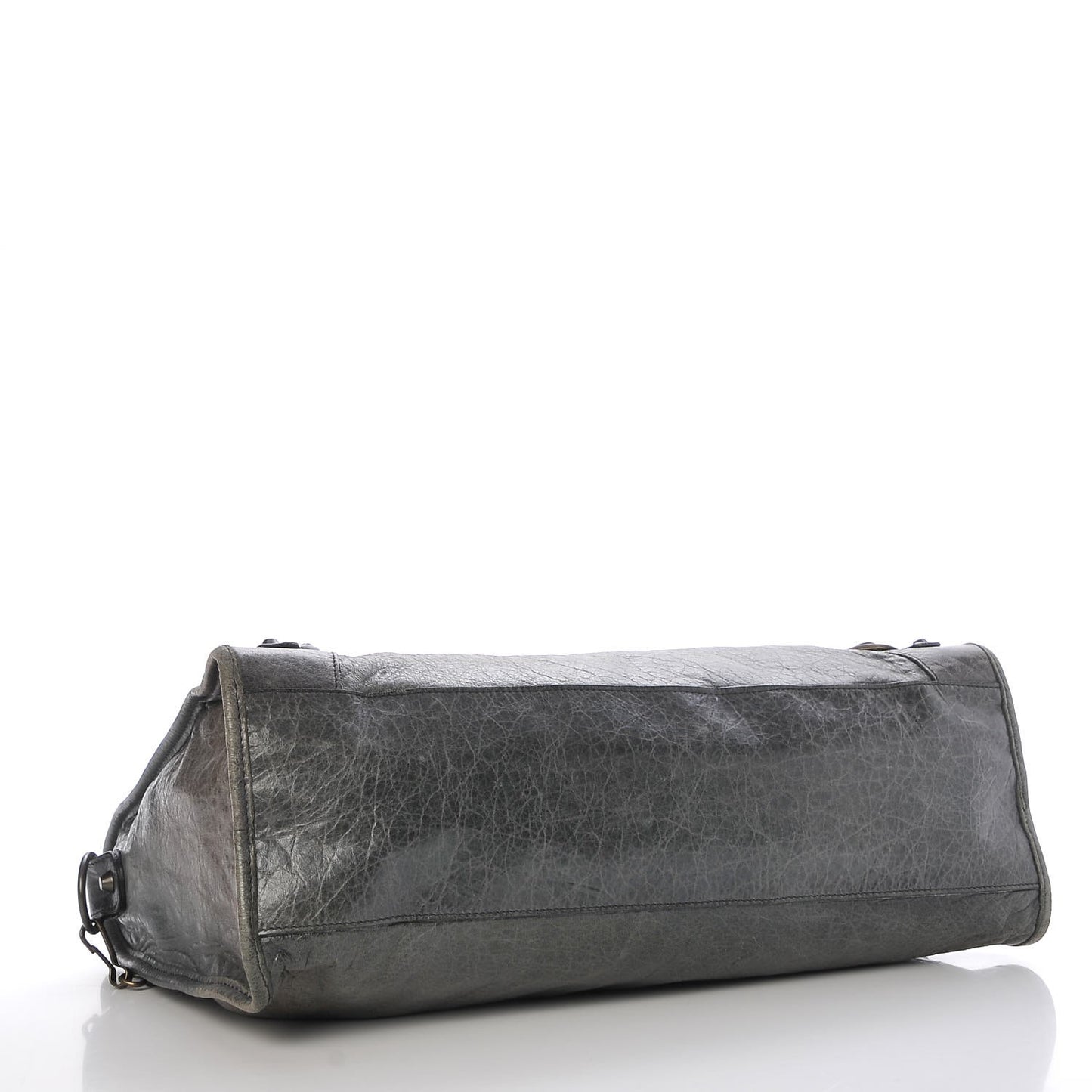 Agneau Classic Hardware City Anthracite