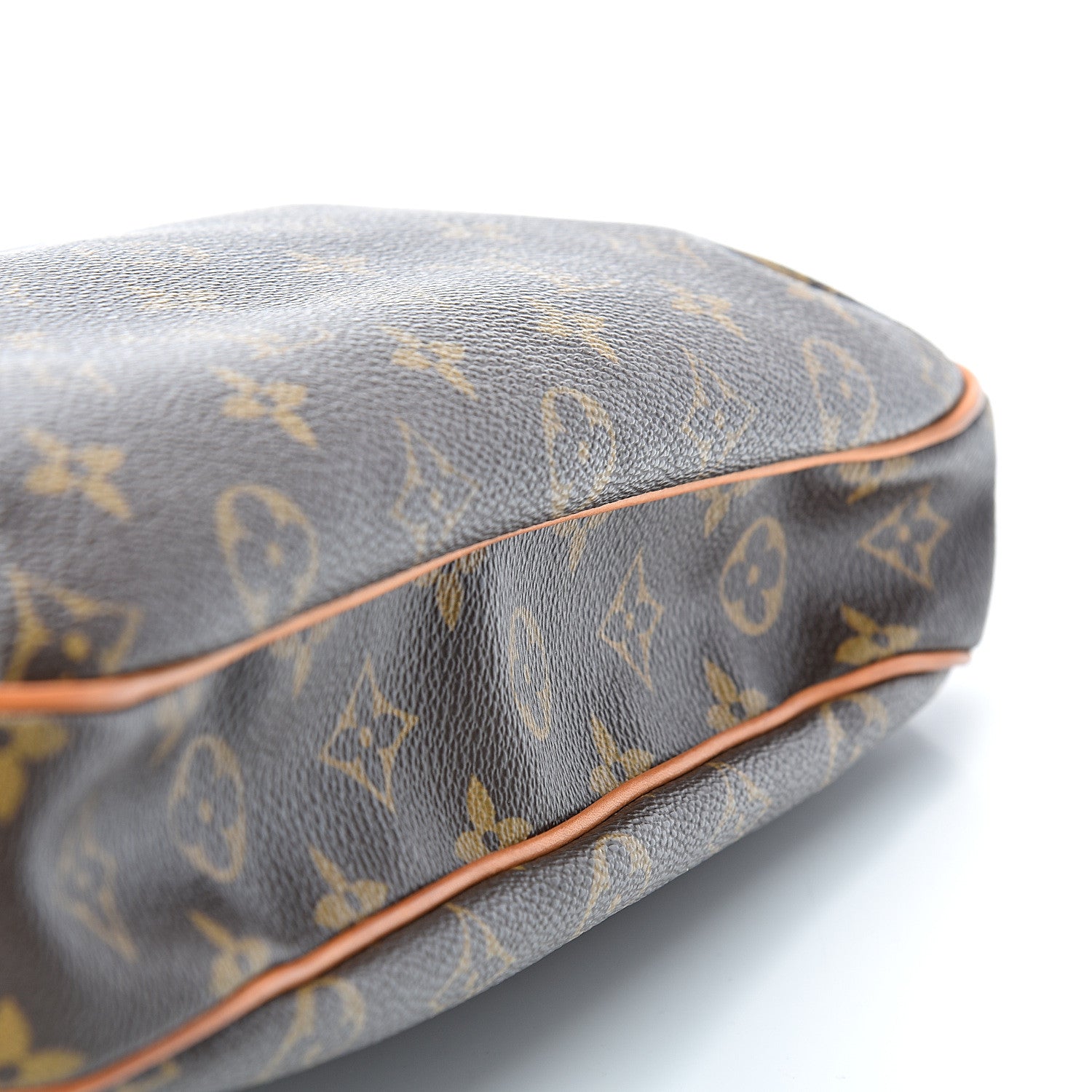 Louis Vuitton Monogram Odeon MM 10 of 16