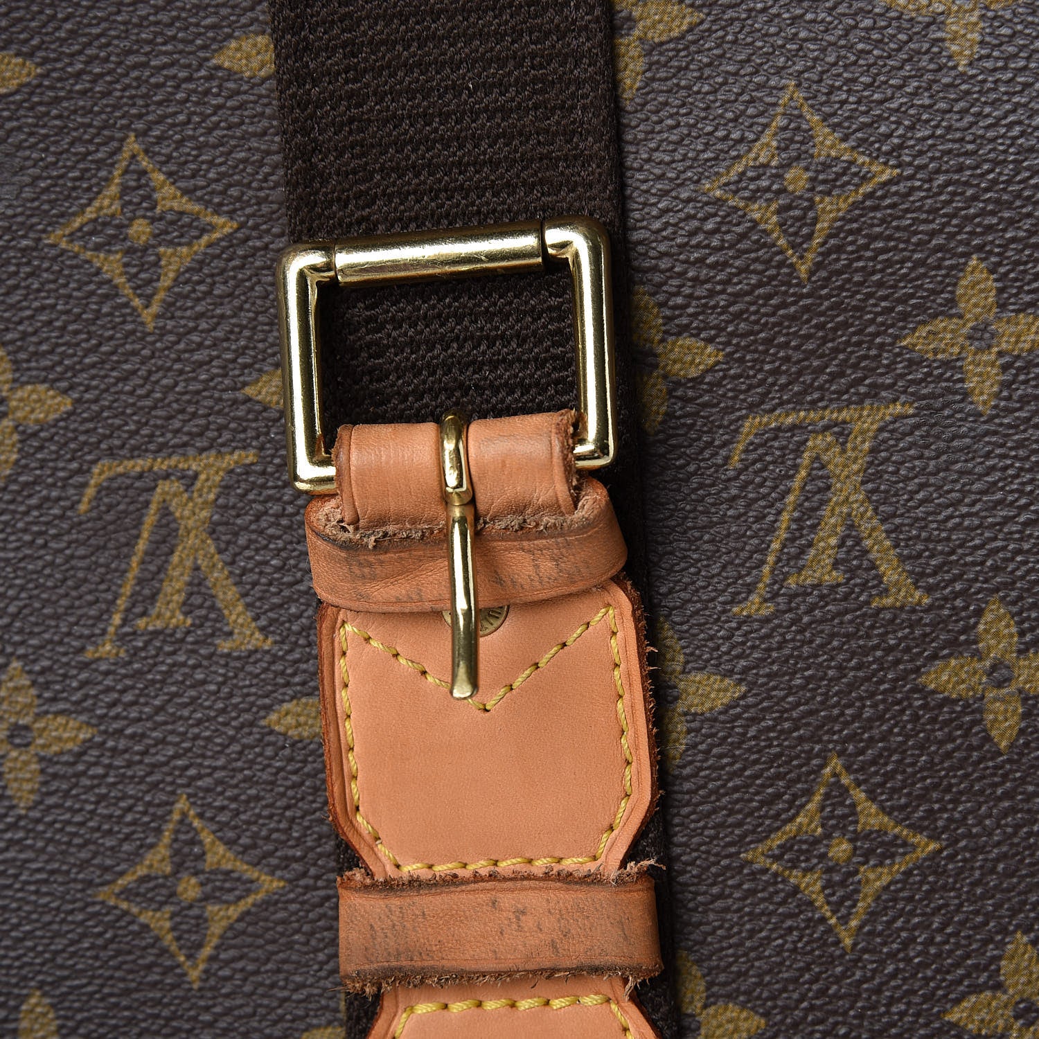 Louis Vuitton Monogram Satellite 70 14 of 30